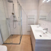 Отель DJV86 NEW Modern holiday home in central location, фото 4