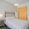 Отель Novo Campus Apartment Granada Canovas в Армилье