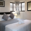 Отель A Pousada guesthouse, фото 5