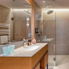 Отель Falkensteiner Hotel Montafon - The Leading Hotels of the World, фото 15