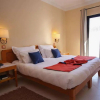 Отель Calypso Hotel, фото 5