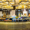 Отель Royal Halong Hotel, фото 28
