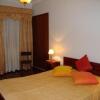Отель Apartamento Artur, фото 4