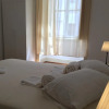 Отель Apartamento Casino Praia 2, фото 2