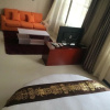 Отель Yichuan Longsheng Business Hotel, фото 2