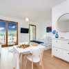 Отель Baltico Studio Apartment, фото 9
