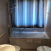 Отель Domus BB Plaza Guest House, фото 9