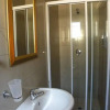 Отель Croydon hotel, фото 9