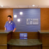 Отель Holiday Inn Express Hotel & Suites Phoenix-Airport, an IHG Hotel, фото 29