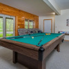 Отель Fairway Breeze, фото 14