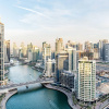 Отель Vacation Bay - Bay Central Tower, фото 1