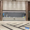 Отель GreenTree Alliance Hotel (Dongguan Daojiao Branch), фото 11