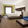 Отель Holiday Inn Express Hotel & Suites Durant, an IHG Hotel, фото 6