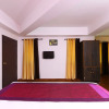 Отель OYO 8901 The Annexe, фото 3