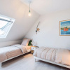 Отель House Le Ponant Saint Philibert, фото 4