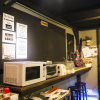 Отель B&B21 - Hostel, фото 17