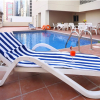 Отель Loumage Comfort Aspire Tower, фото 12