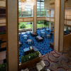 Отель Tsukasa Royal Hotel, фото 48