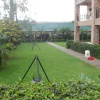 Отель Green Valley Hotel, фото 13