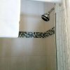 Отель Eagle House Motel, фото 7