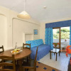 Отель Cheerfulway Ouranova Apartamentos, фото 7