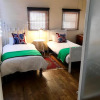 Отель Self Catering Saldanha House, фото 2