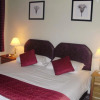 Отель Tinto House Hotel, фото 6