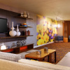 Отель Courtyard by Marriott Gainesville FL, фото 11