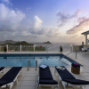 Отель Brise De Mer - Villa With Captivating Views Of The Caribbean Sea 4 Bedroom Villa by RedAwning, фото 17