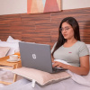 Отель Leveint Executive Hotel, фото 14
