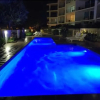 Отель Grand Mercure Apartments Bargara Bundaberg, фото 1