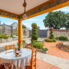 Отель Casa Jarandalus El Gastor by Ruralidays, фото 14