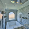 Отель Dream Villa SXM SAN, фото 9