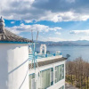 Отель Haishu Boutique Holiday Lake View Inn, фото 1