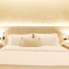 Отель Sonata 44 Hotel Laureles, фото 8