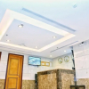 Отель Nasamat Ajiad Hotel, фото 17