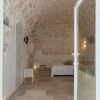 Отель La Perla di Ostuni by Wonderful Italy, фото 19