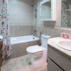 Отель Spacious + Beautiful Private Villa in JVC, фото 10