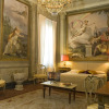 Отель Residenza D'Epoca Palazzo Galletti, фото 12