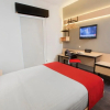 Отель City Express Plus by Marriott Cabo San Lucas, фото 39