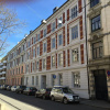 Отель The APARTMENTS company - Parkveien, фото 1