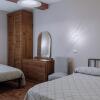 Отель Appartamento Maran, фото 3