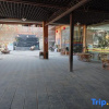 Отель Lancang Brown Home Inn, фото 2