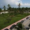 Отель Hilton Vacation Club Crescent on South Beach Miami, фото 21
