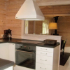 Отель 6 Person Holiday Home in Skibby, фото 4