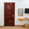 Отель Quy Nhon Center Hotel, фото 2