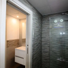 Отель Apartamento Casa Tapas Y Vino, фото 17