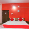 Отель Villaggio by Oyo Rooms, фото 7