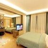Отель Fenghuang Waiting for you guest house, фото 5