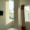 Отель Urbanview Syariah Hotel Mulia Banda Aceh by RedDoorz, фото 2